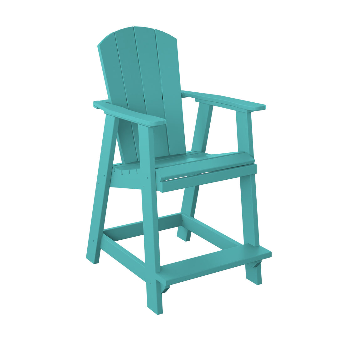 P5 Balcony Set