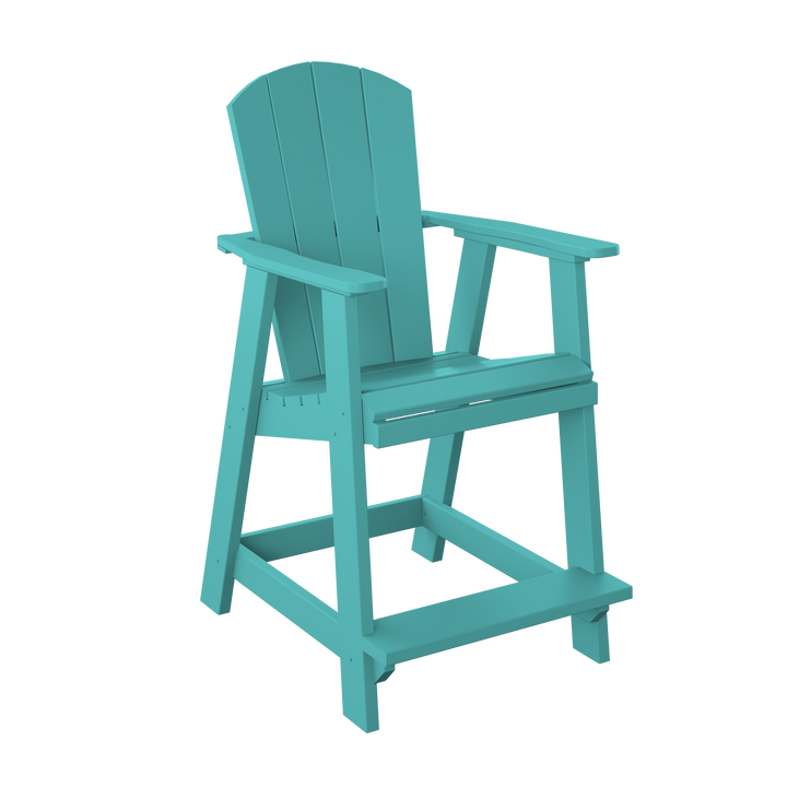P5 Balcony Set