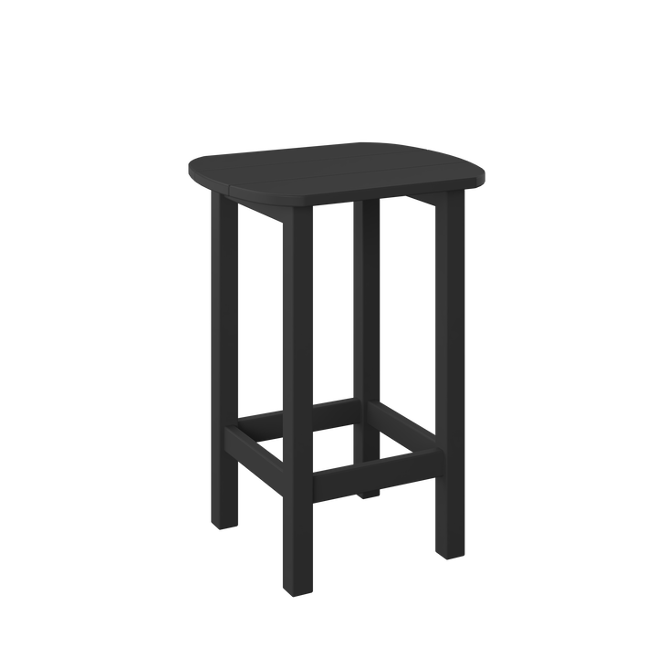 P50 Balcony Table