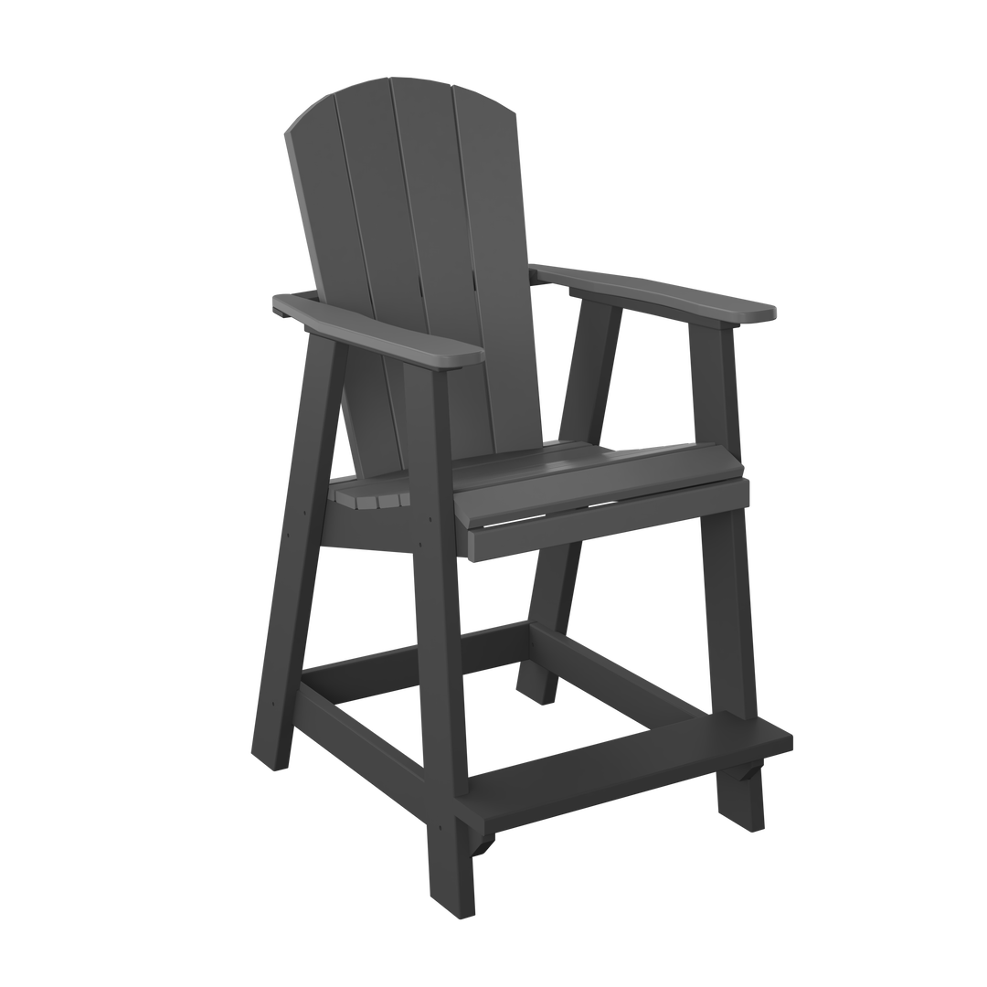 P5 Balcony Set