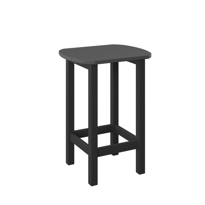 P50 Balcony Table