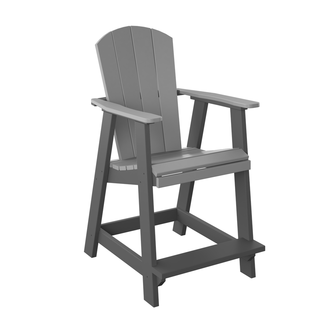 P5 Balcony Set