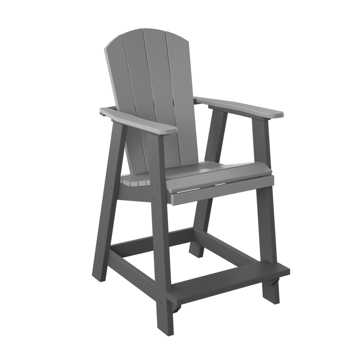 P5 Balcony Set