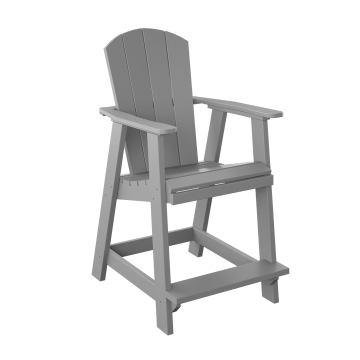 P5 Balcony Set