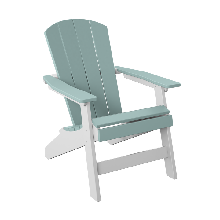P1 Stationary Adirondack