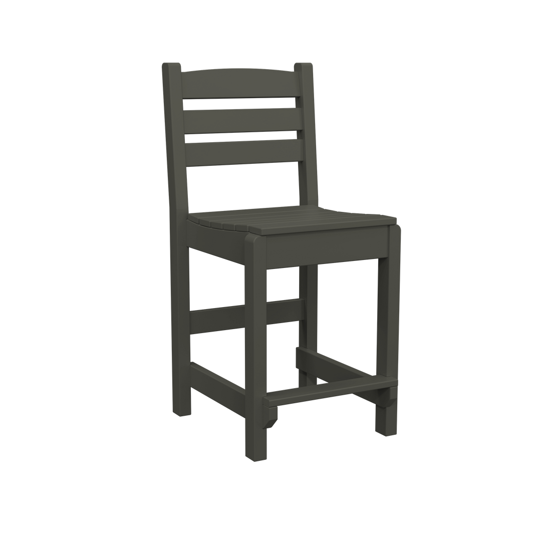 P10-C Dining Side Chair