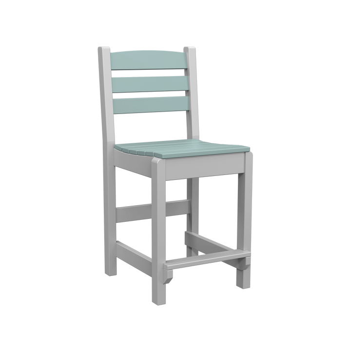 P10-C Dining Side Chair