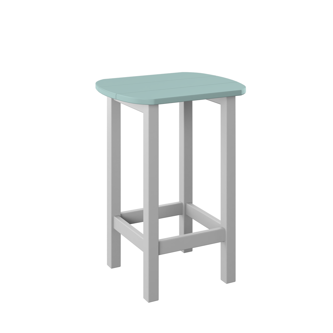 P50 Balcony Table