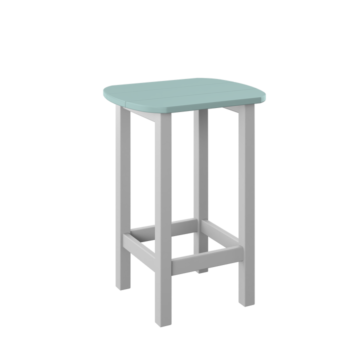 P50 Balcony Table
