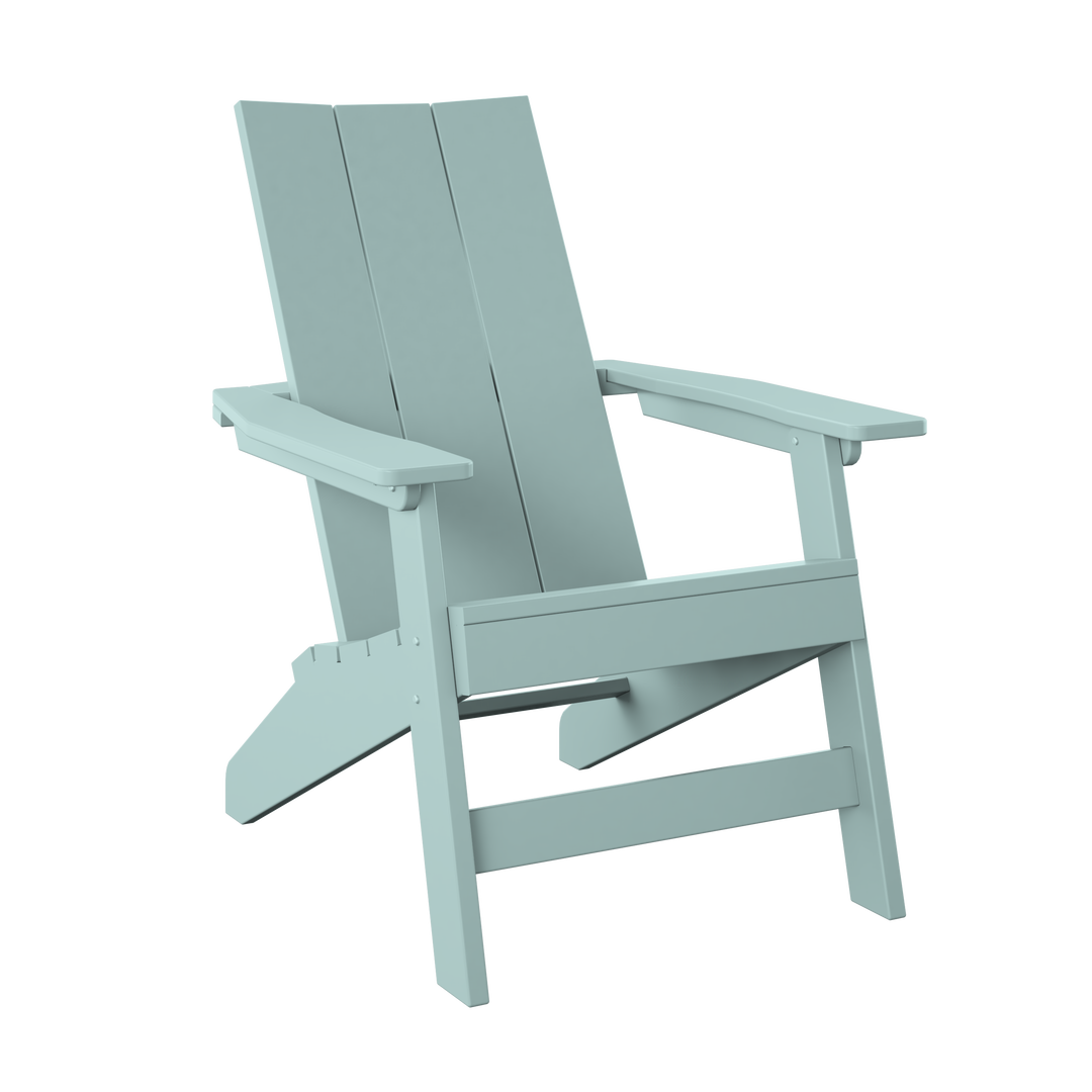 P60 Modern Adirondack