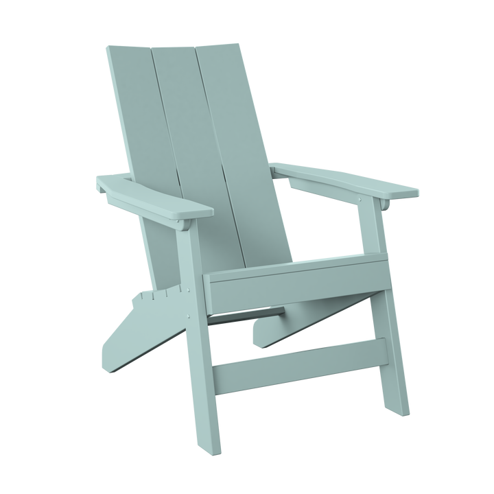 P60 Modern Adirondack