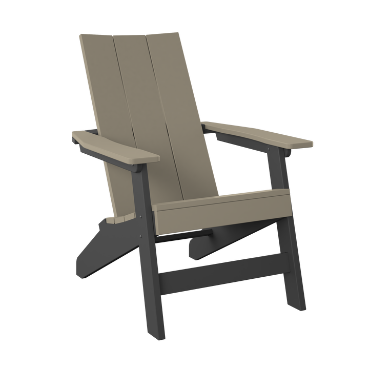 P60 Modern Adirondack
