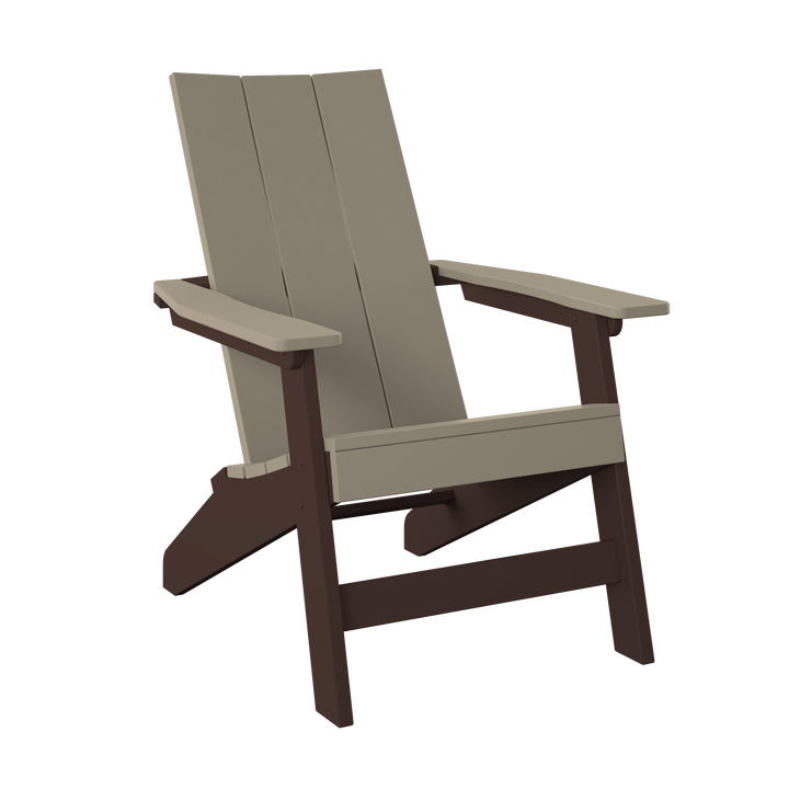 P60 Modern Adirondack