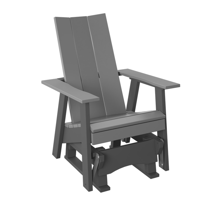 P62 Modern 2 Glider