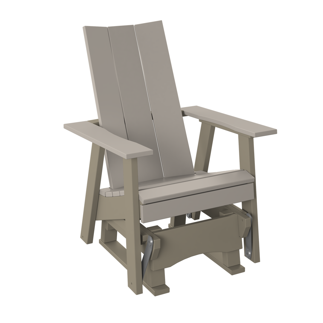 P62 Modern 2 Glider