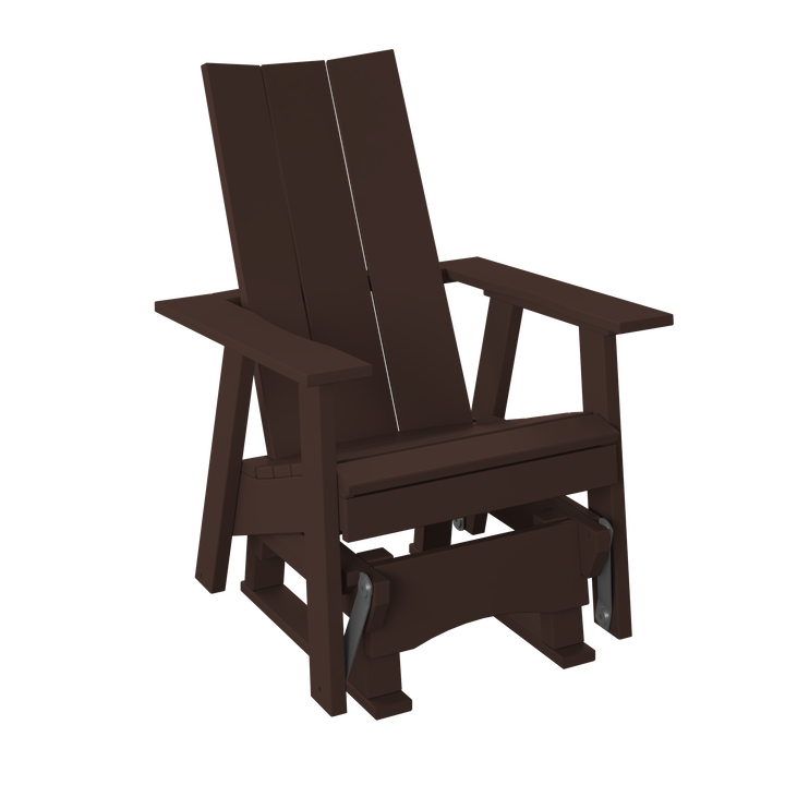 P62 Modern 2 Glider