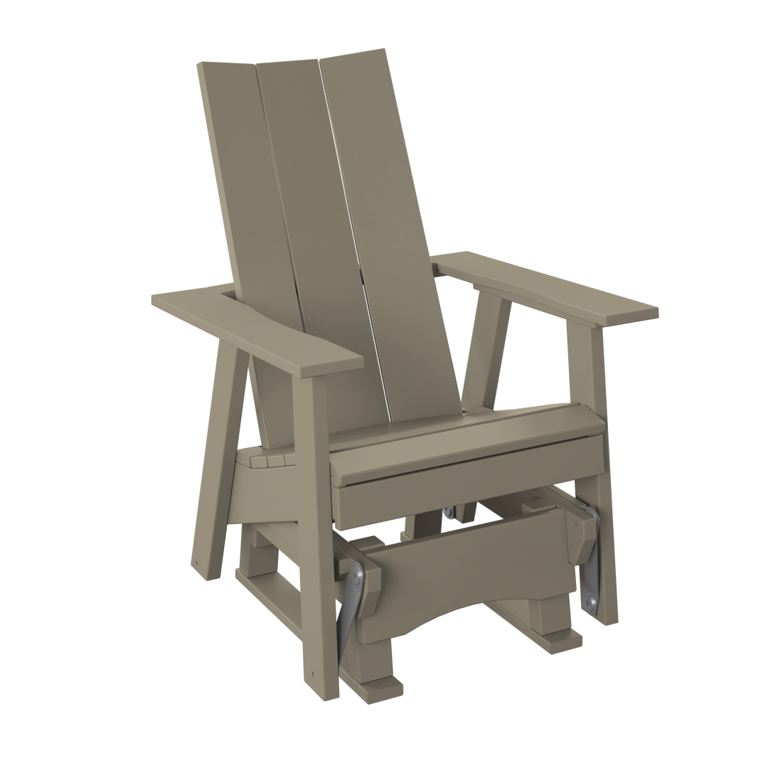 P62 Modern 2 Glider