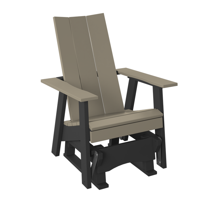 P62 Modern 2 Glider