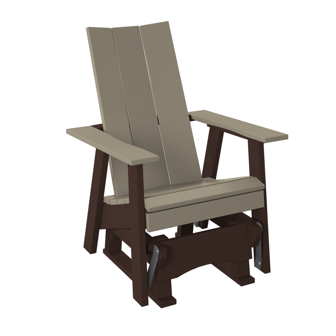 P62 Modern 2 Glider