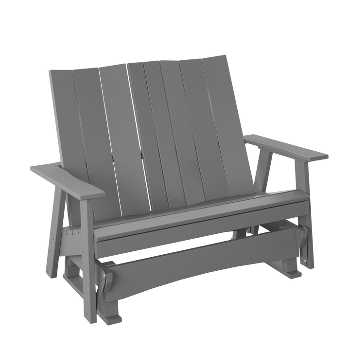 P63 Polybird Modern 4' Glider