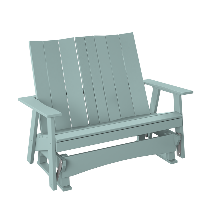 P63 Polybird Modern 4' Glider