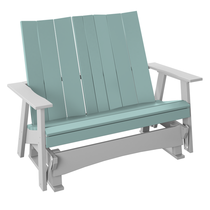P63 Polybird Modern 4' Glider