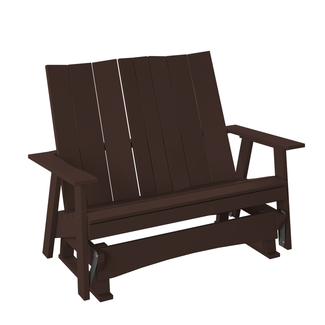 P63 Polybird Modern 4' Glider