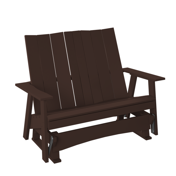 P63 Polybird Modern 4' Glider