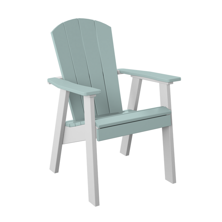 P7  Easy Rider Chair