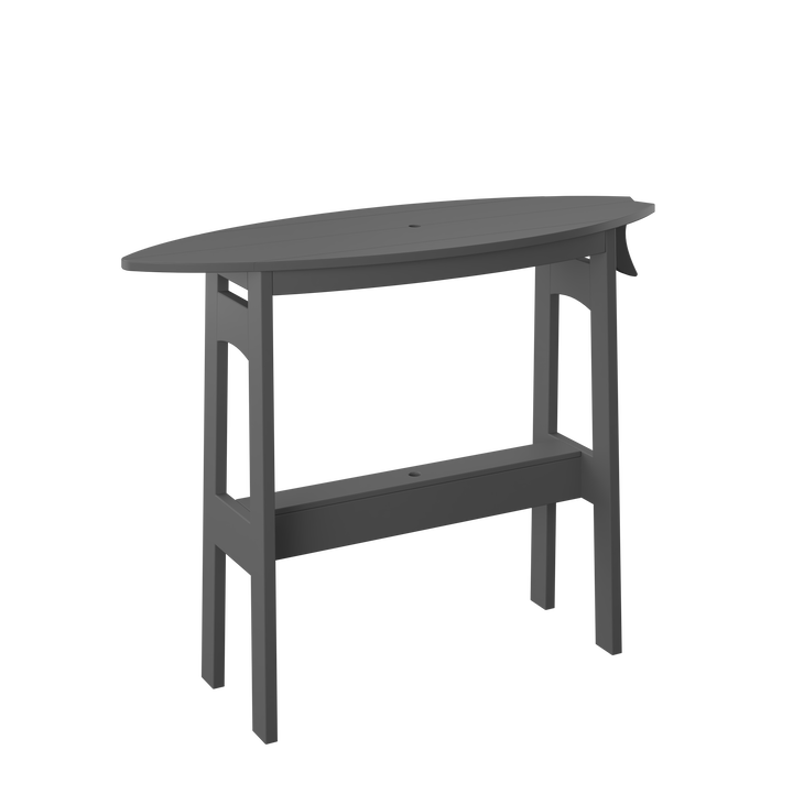 P87-C Surf Table 48_