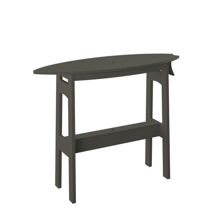 P87-C Surf Table 48_