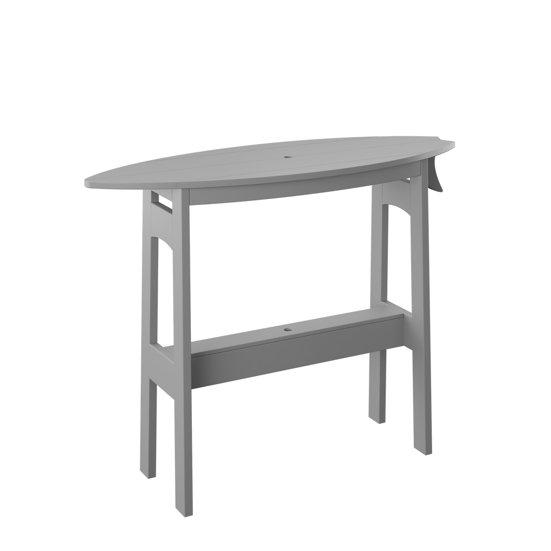 P87-C Surf Table 48_