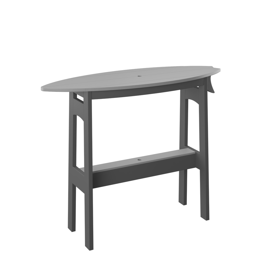 P87-C Surf Table 48_
