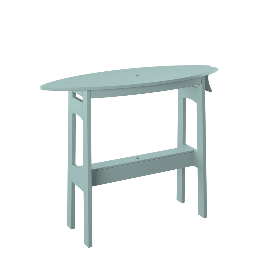 P87-C Surf Table 48_