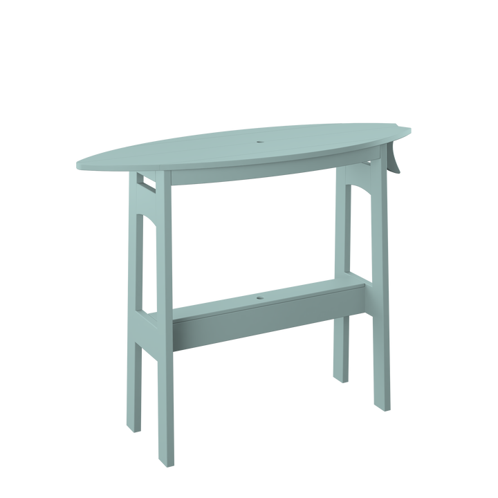 P87-C Surf Table 48_