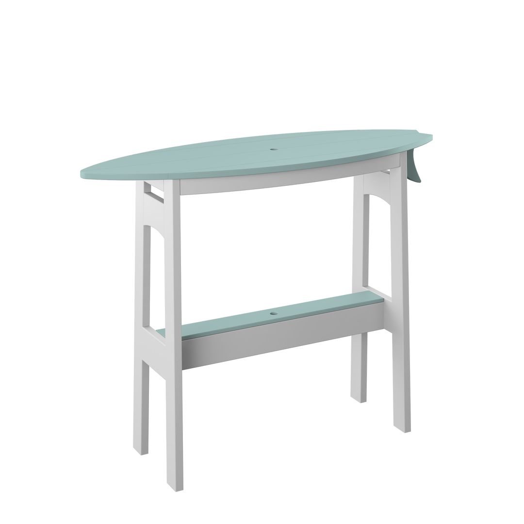 P87-C Surf Table 48_