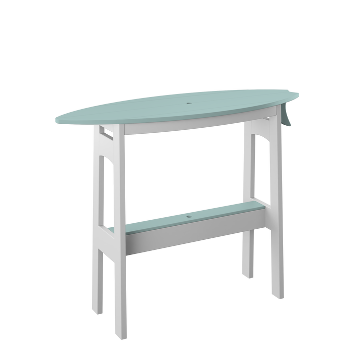P87-C Surf Table 48_