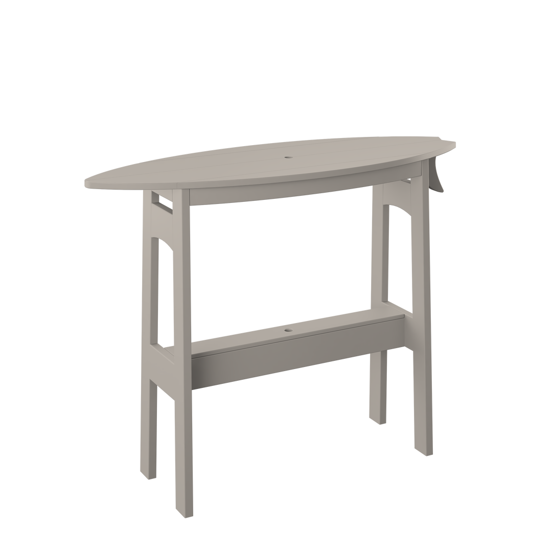 P87-C Surf Table 48_