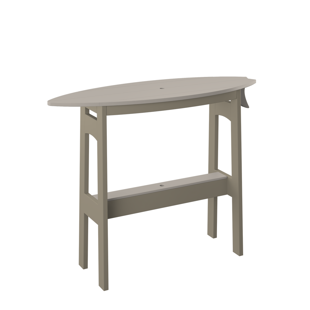 P87-C Surf Table 48_