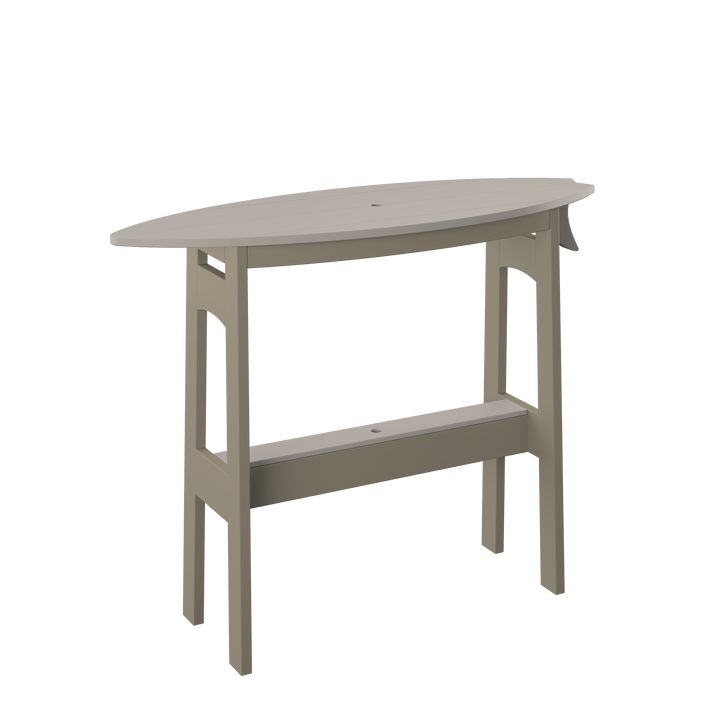 P87-C Surf Table 48_