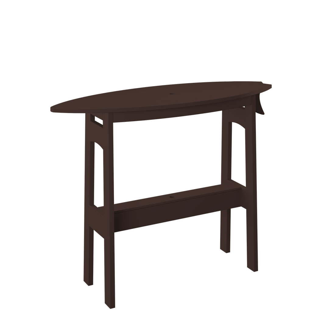 P87-C Surf Table 48_