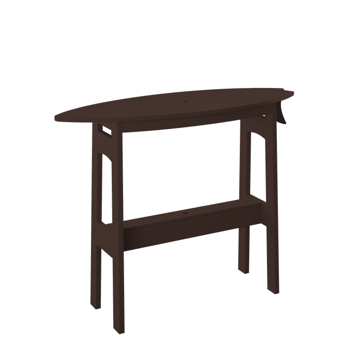 P87-C Surf Table 48_