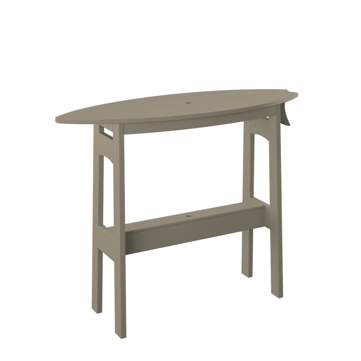 P87-C Surf Table 48_