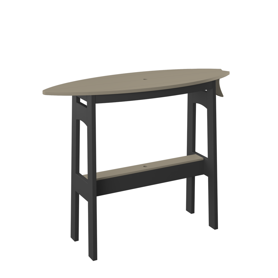 P87-C Surf Table 48_