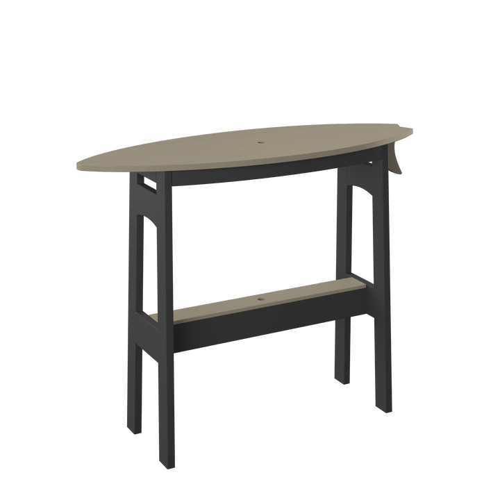 P87-C Surf Table 48_