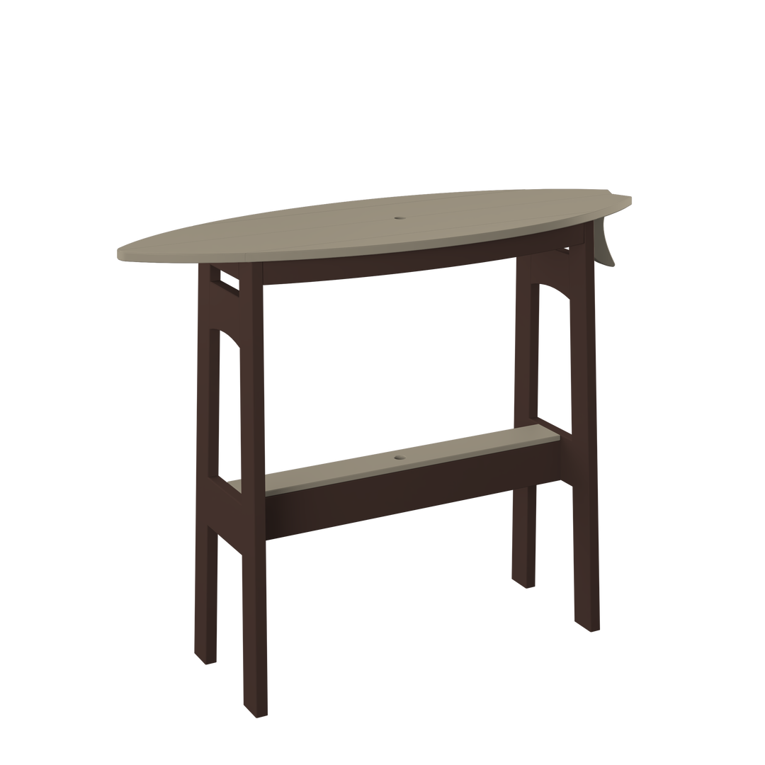 P87-C Surf Table 48_