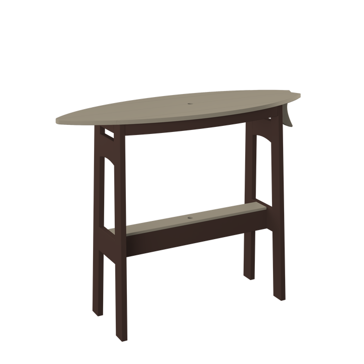 P87-C Surf Table 48_