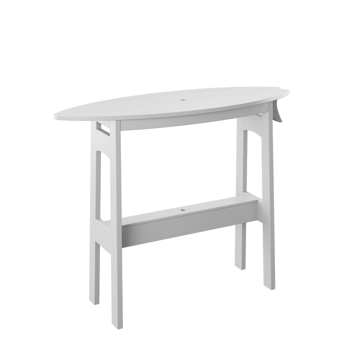 P87-C Surf Table 48_