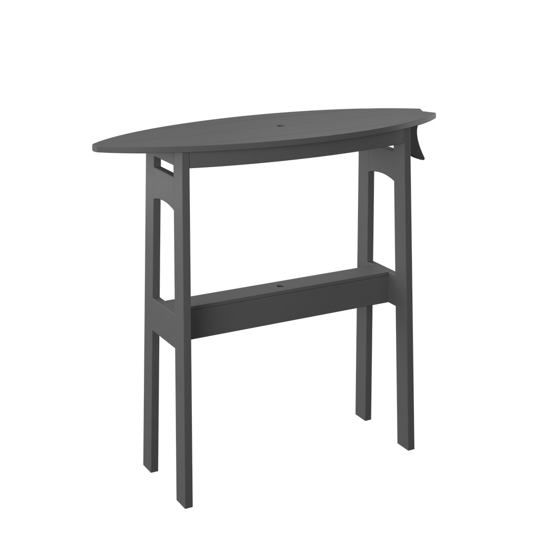 P87-B Surf Table 48_