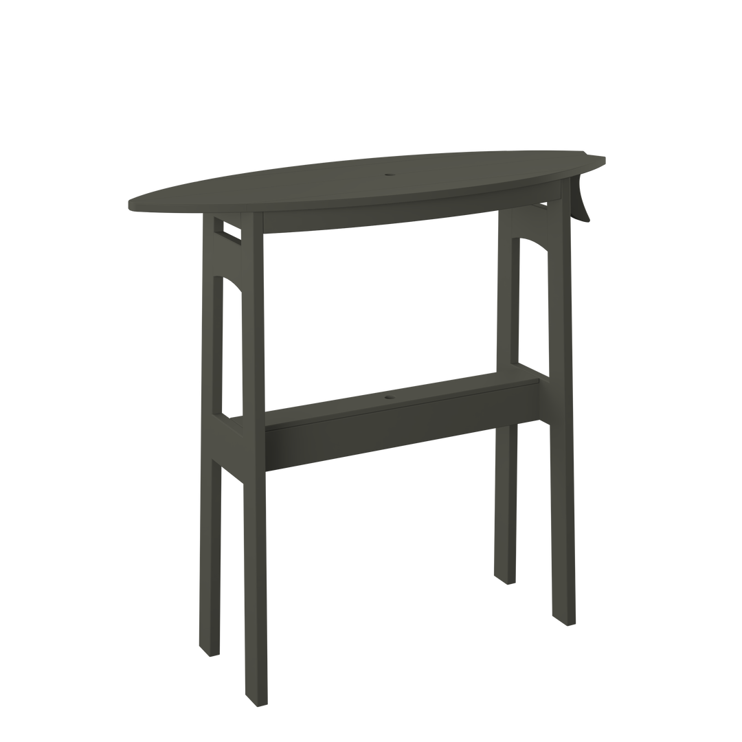 P87-B Surf Table 48_